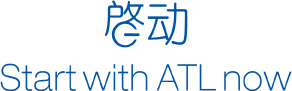 品牌标语 品牌标语