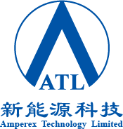 公司简介